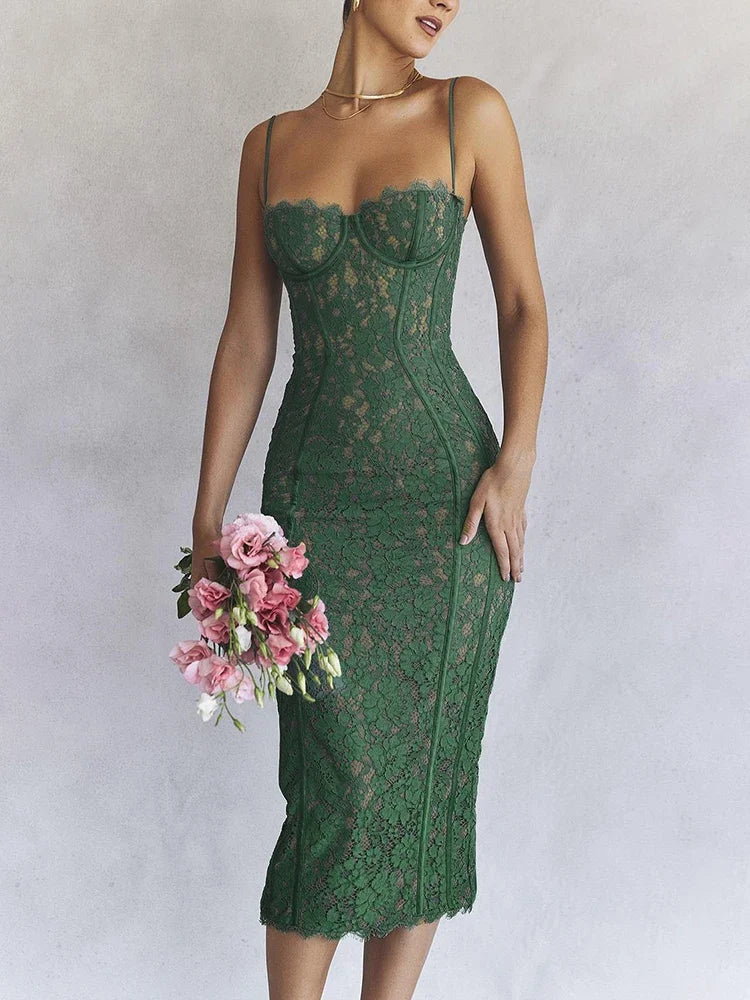 party dresses for women nearby Meetjen Semi Formal Cocktail Dress Wedding Guest High Low Summer Short Prom Lace Petite Black XS : Clothing, Shoes & Jewelry neck short dance dresses with beads and Ombre cocktail dresses for homecoming. Glitter-Print Short Homecoming Dress with