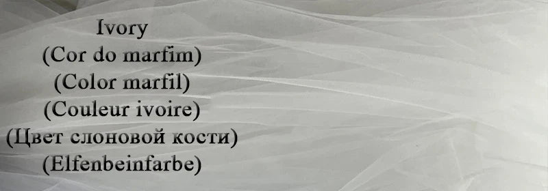 47787010490716|47787010556252|47787010621788|47787010687324|47787010785628|47787010818396|47787010883932|47787010982236|47787011047772|47787011113308|47787011178844|47787011211612|47787011277148|47787011342684|47787011408220|47787011473756