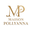 Pollyanna logo