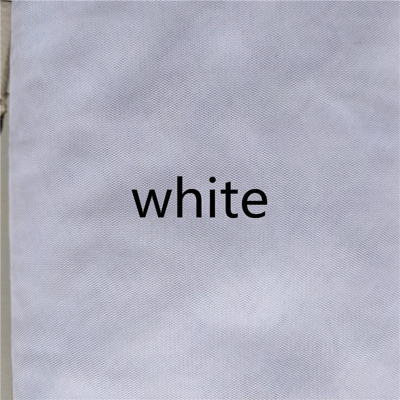 47671076061532|47671076094300|47671076127068|47671076159836|47671076192604