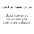 Luxury Wedding Dresses For Women 2024 Glamorous Princess V-Neckline Appliques Wedding Gown Vestidos De Novia Custom made color