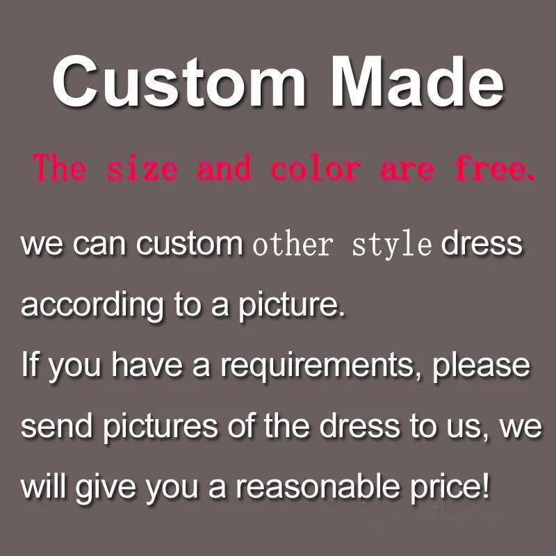 Customized Satin Wedding Dresses Lace Applique Long Sleeves A-Line Bridal Gowns Princess Robes De Mariée 2025 Vestidos De Novia