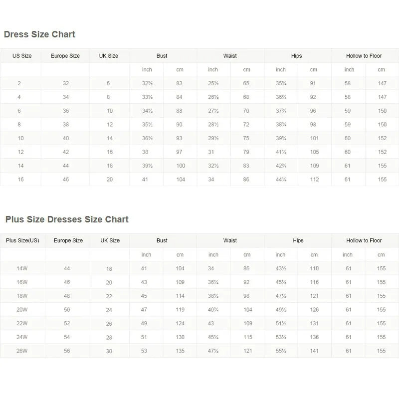 Customize Sexy Mermaid Wedding Dresses 2026 Off ShoulderLace Long sleeves Ball Gown Boatneck Boat Neck Vestido De Novia