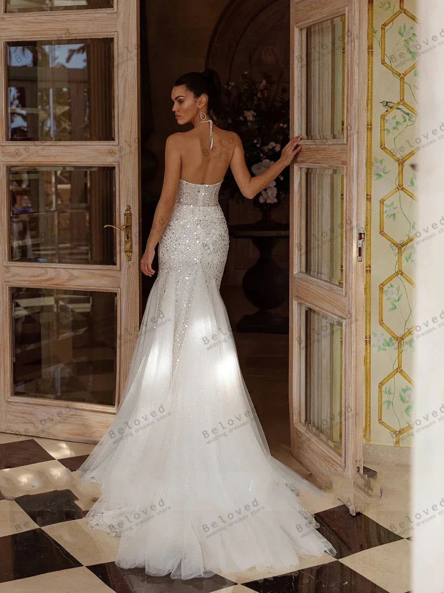 47750329532764|47750329565532|47750329598300|47750329631068|47750329729372|47750329794908|47750329827676|47750329860444|47750329893212|47750329925980|47750329958748|47750329991516|47750330024284|47750330057052|47750330089820|47750330122588|47750330155356|47750330188124|47750330220892|47750330253660|47750330286428|47750330319196|47750330351964|47750330384732|47750330417500|47750330450268|47750330483036|47750330515804|47750330548572|47750330581340|47750330614108|47750330646876|47750330679644|47750330712412|47