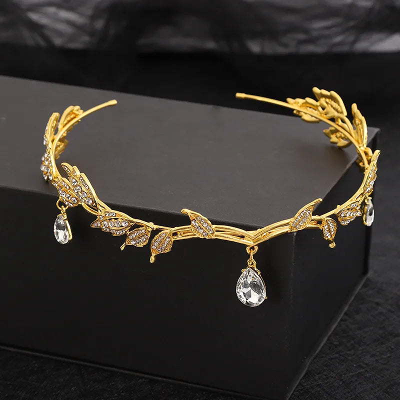 47671936909660