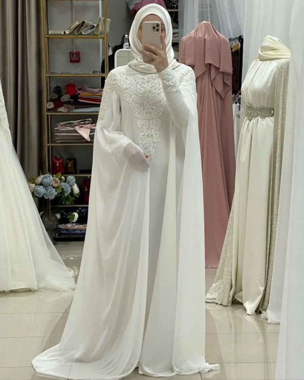 47865327452508|47865327485276|47865327518044|47865327550812|47865327681884|47865327714652|47865327747420|47865327780188|47865327812956|47865327845724|47865327878492|47865327911260|47865327944028|47865328107868|47865328140636|47865328173404|47865328697692|47865328763228|47865328828764|47865328894300|47865328959836|47865329025372|47865329090908|47865329156444|47865329221980|47865329287516|47865329353052|47865329418588|47865329484124|47865329811804|47865329877340|47865329942876