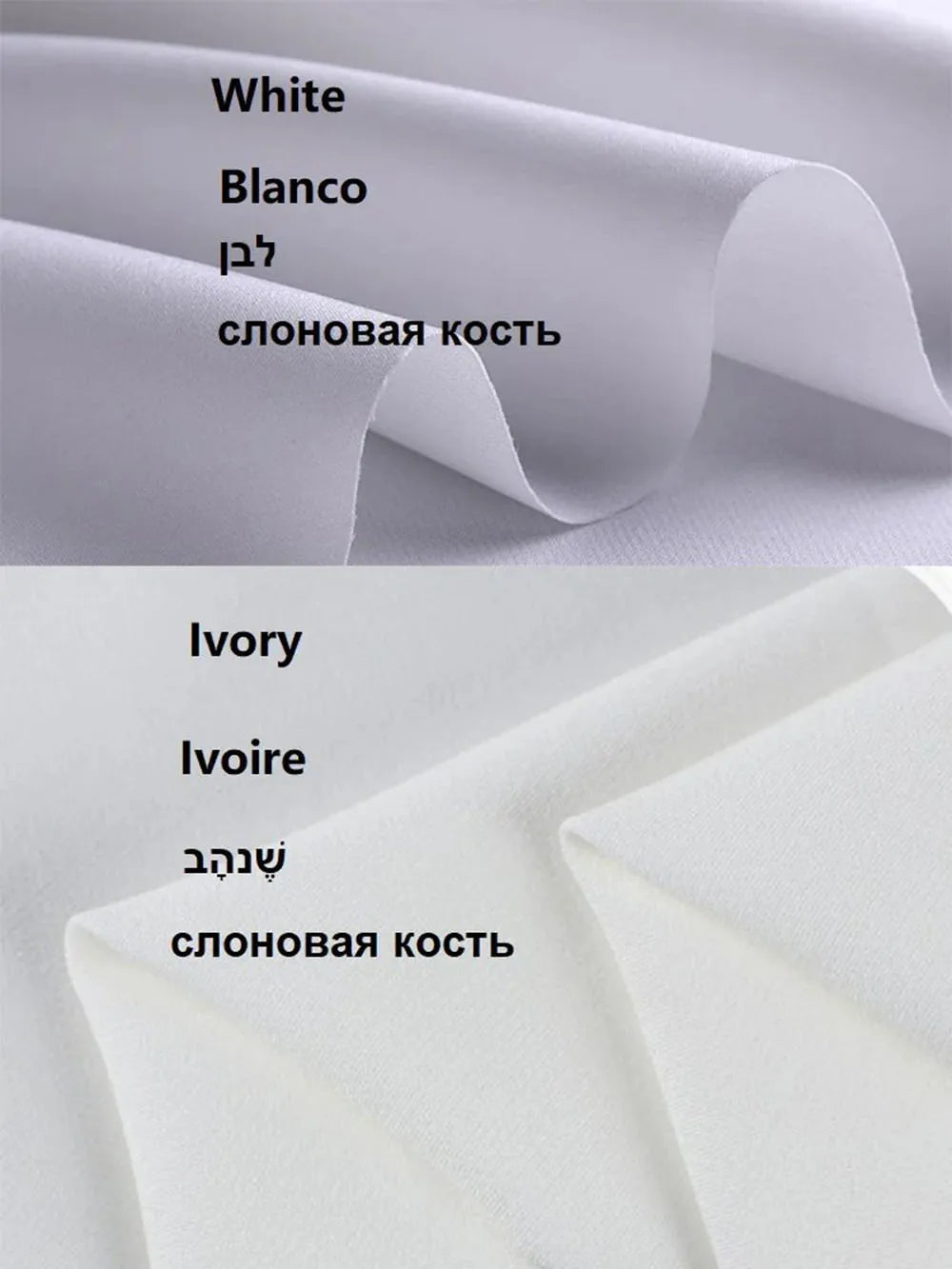 Customized A-Line Elegant Weddding Dress 2025 Strapless Customized Brides Party Gown Women Bridal Dress Civil Evening Dress