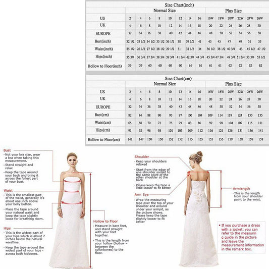 Казкова русалка для весільної сукні для жінок з високою шиною мереживом аплікації блиск тюль Вестидо де casemanto custom зроблений