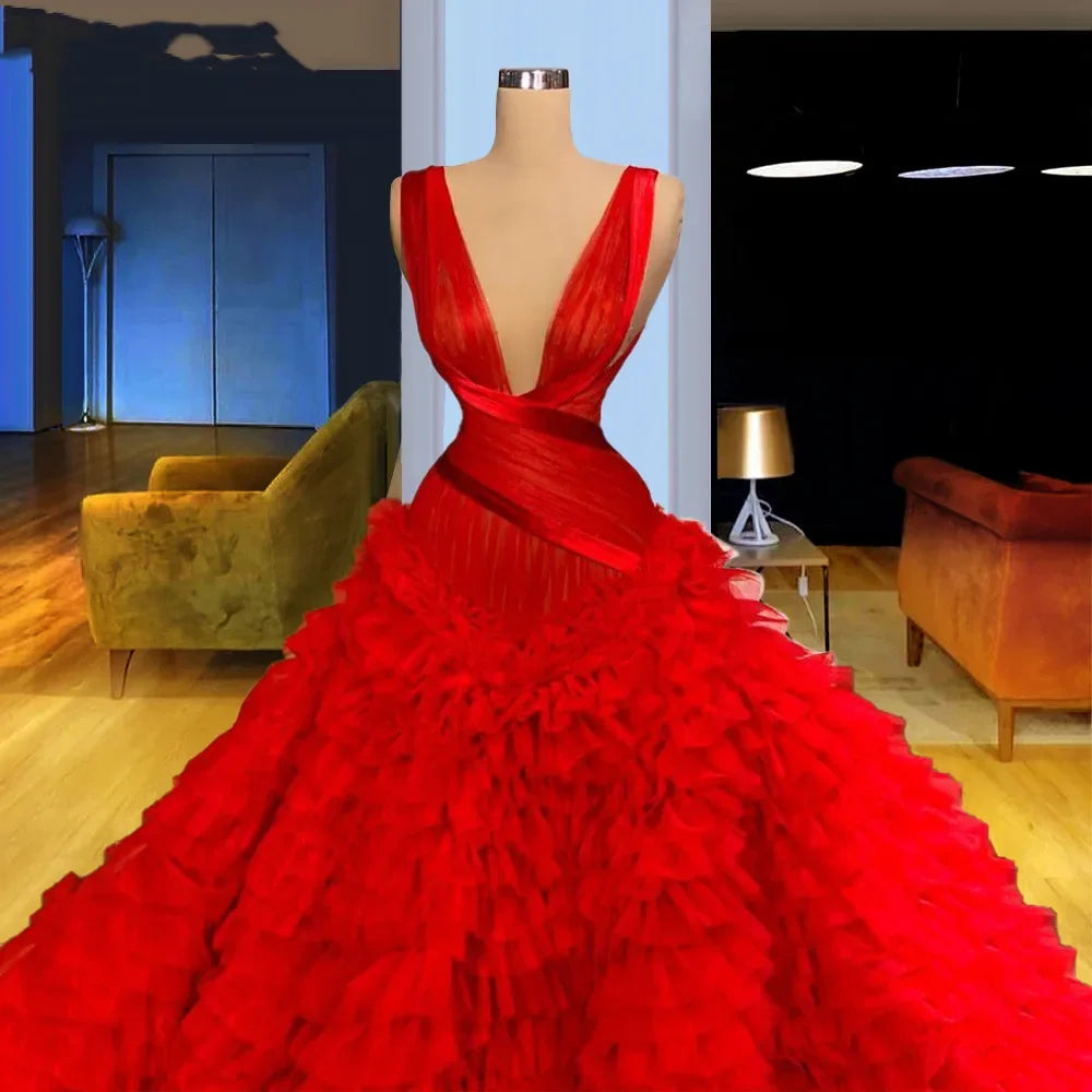 48615043334492|48615043465564|48615043531100|48615043727708|48615043760476|48615043793244|48615043826012|48615043858780|48615043891548|48615043924316|48615043957084|48615043989852