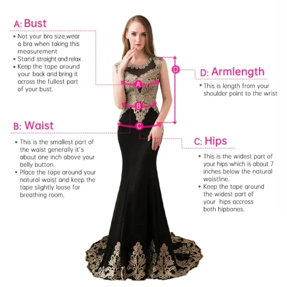 EVON BRIDAL Simple Sweetheart Modest Off the Shoulder Wedding Dresses for Women Floor Length Backless Stain Tulle Prom Dresses