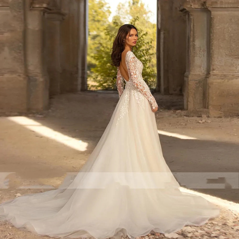 47665627824476|47665627890012|47665627988316|47665628053852|47665628119388|47665628184924|47665628250460|47665628283228|47665628348764|47665628414300|47665628447068|47665628512604|47665628578140|47665628643676|47665628709212|47665628774748|47665628840284|47665628873052|47665628938588|47665629004124|47665629069660|47665629135196|47665629167964|47665629233500