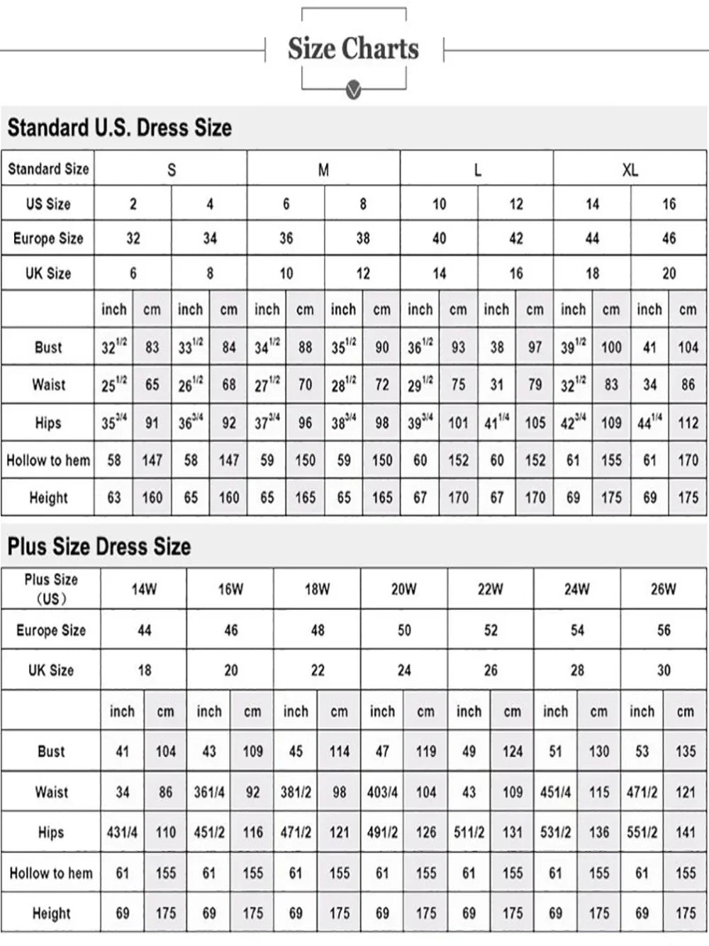Graceful Mermaid Wedding Dresses Vintage Sparkly Pearls Beaded Vestido De Novia Luxury Floor-length Dress for Bride