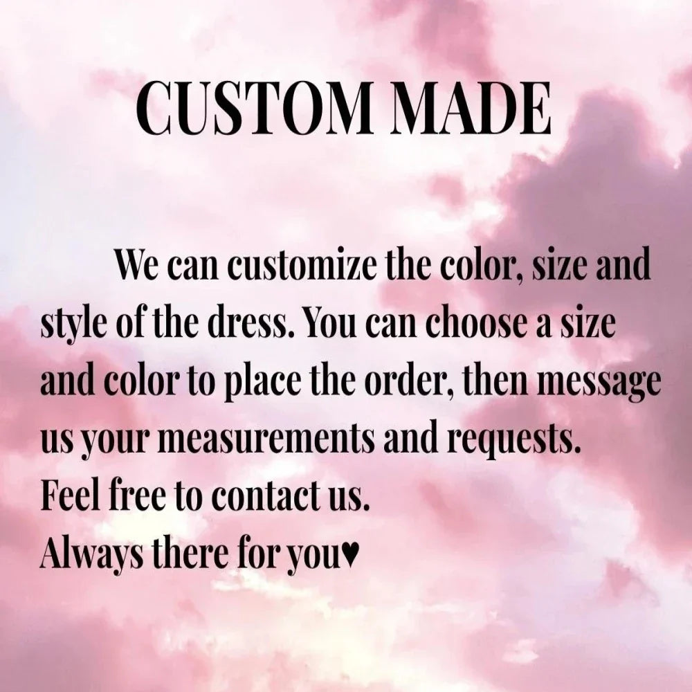 Sexy Side High Slit Bridal Dress Sparkly Sequins Beads Wedding Gown Luxury Pleat Ball Gown Long Bride Robe Vestido De Novia