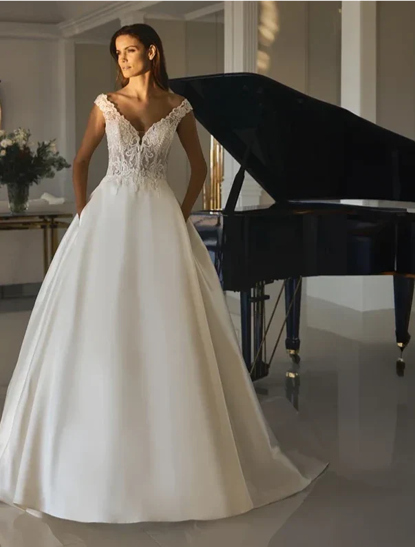 47665541120348|47665541185884|47665541251420|47665541316956|47665541382492|47665541415260|47665541480796|47665541546332|47665541611868|47665541644636|47665541710172|47665541775708|47665541841244|47665541906780|47665541939548|47665542005084|47665542070620|47665542136156|47665542201692|47665542267228|47665542299996|47665542365532|47665542398300|47665542463836|47665542529372|47665542562140|47665542627676|47665542693212|47665542758748|47665542824284|47665542889820|47665542988124|47665543119196|47665543217500|47