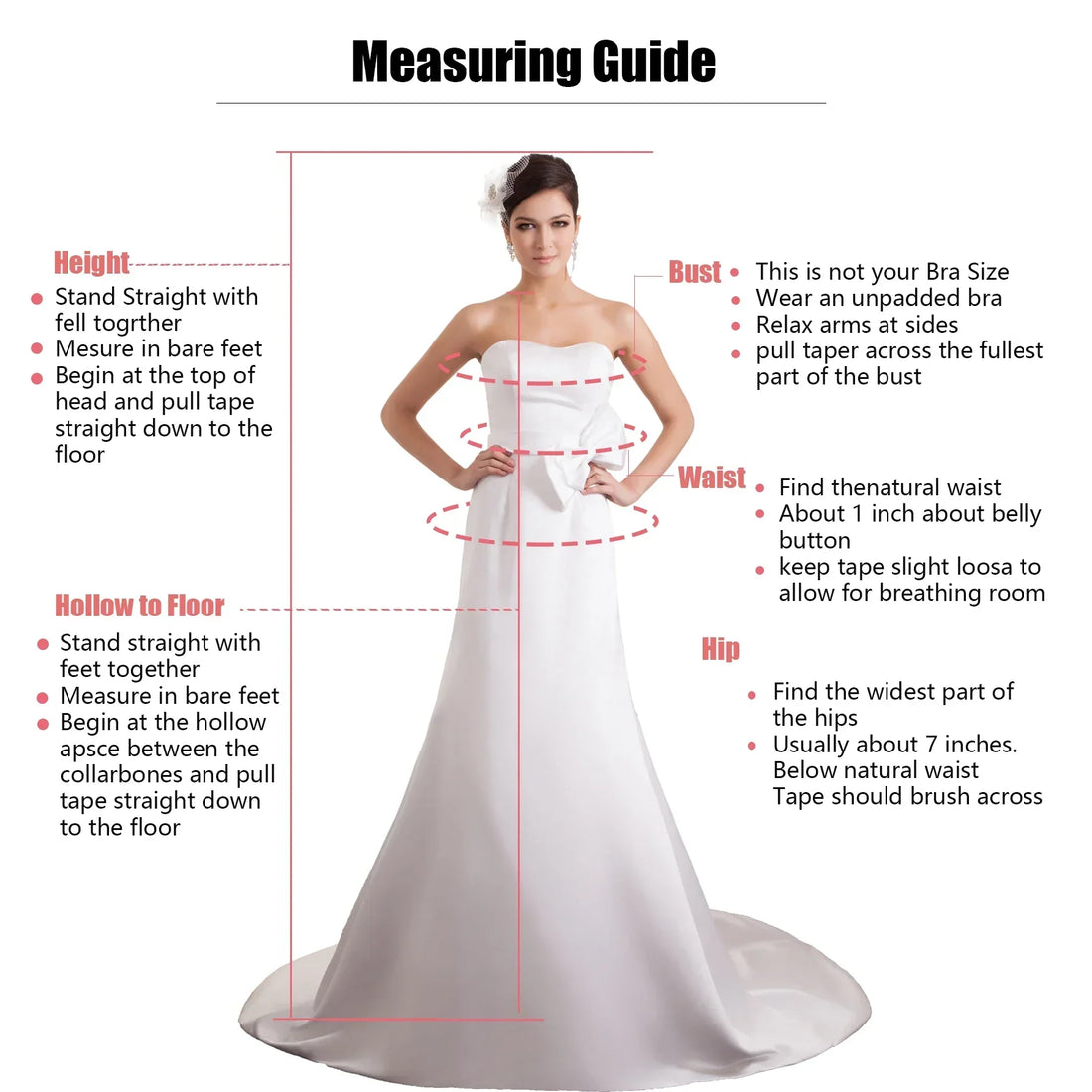Vintage Off the Shoulder Mermaid Wedding Bridal Dresses Lace Appliques with Beaded Chapel Train Custom Made Robe de Mariee
