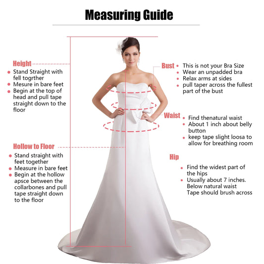 Весільні сукні з русалки Жіночі знімні мереживні аплікації Елегантні кохані