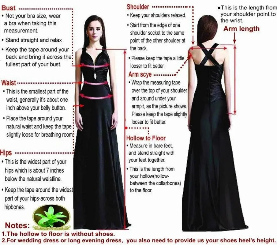 Chic Lace Short Wedding Dress 2026 Customized Detachable Sleeves Vestidos Midi Appliques Corset Bride Party Gowns Robe Mariage