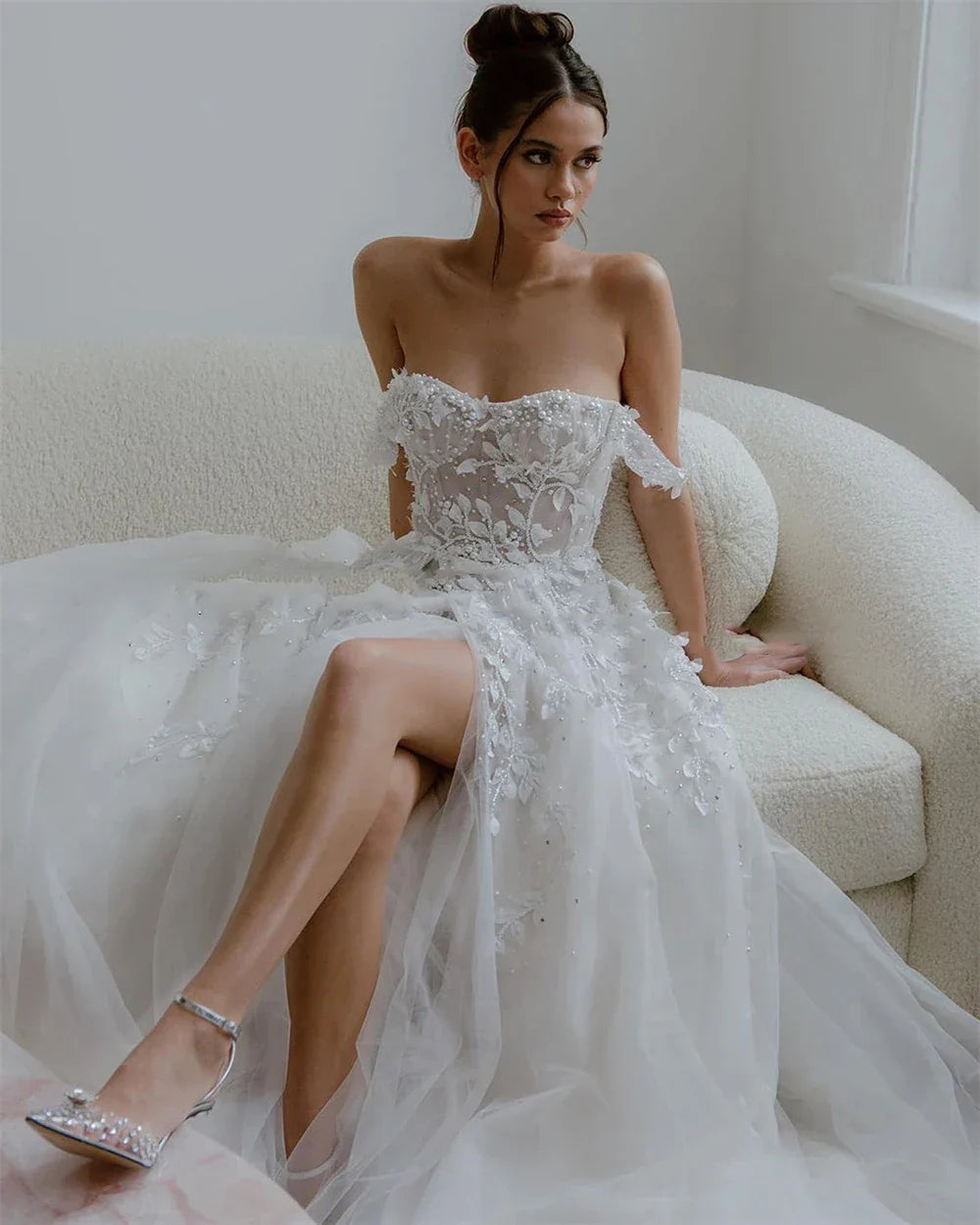 47670996566364|47670996599132|47670996631900|47670996664668|47670996697436|47670996730204|47670996762972|47670996795740|47670996828508|47670996861276|47670996894044|47670996926812|47670996959580|47670996992348|47670997025116|47670997057884|47670997090652|47670997123420|47670997156188|47670997188956|47670997221724|47670997254492|47670997287260|47670997320028|47670997352796|47670997385564|47670997418332|47670997483868|47670997516636|47670997549404|47670997582172|47670997614940|47670997647708|47670997680476|47