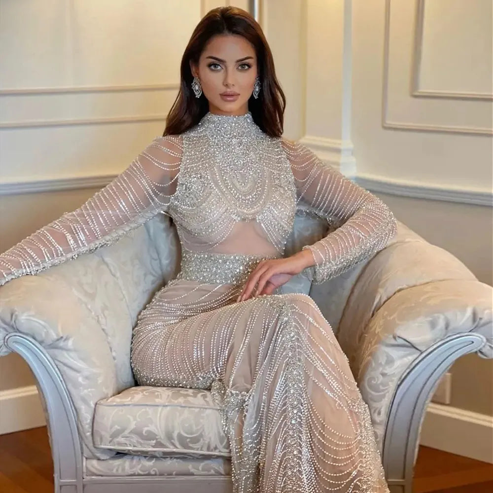 lookbook image shop_this_look_AVdw3f