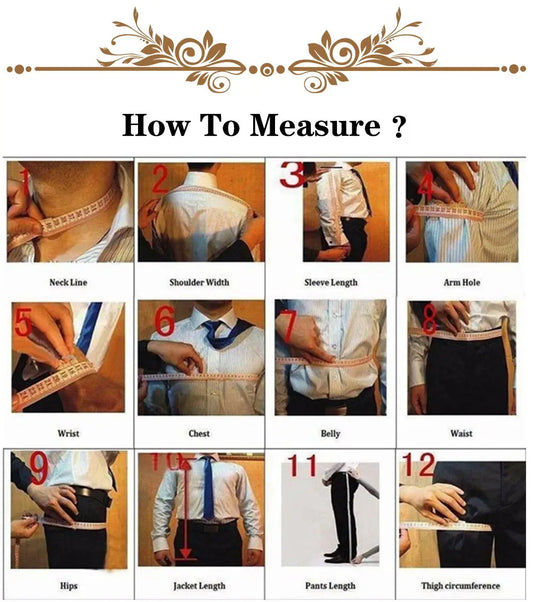 Luxury Crystal Jacquard Groomsmen Groom Tuxedos Shawl Lapel Men Suits Wedding Best Man Blazer Set Trajes elegante para hombres