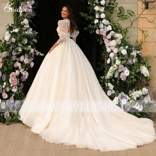 Julia Kui 2024 Les robes de mariée sur mesure personnalisent les frais contactez-nous avant d'acheter