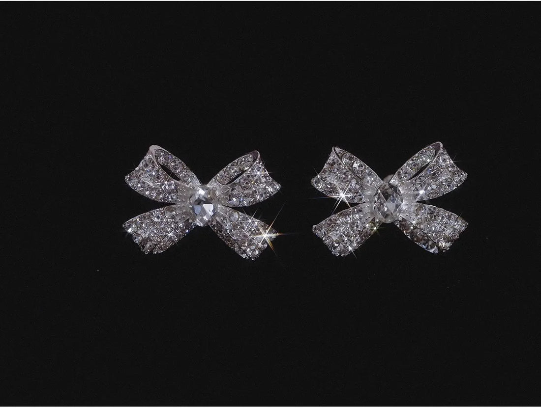 Bridal Hair Jewelry Crystal Zircon Tiaras and Crowns Rhinestones Headband For Brides Women Princess Diadem Wedding Accessories