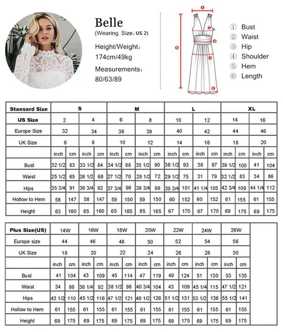 2024 Most Popular High Neck Long Sleeves Saudi Arabic Muslim Wedding Dresses Turkish Lace Appliques Bridal Gowns no Hijab Hochze