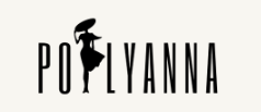 Pollyanna Events