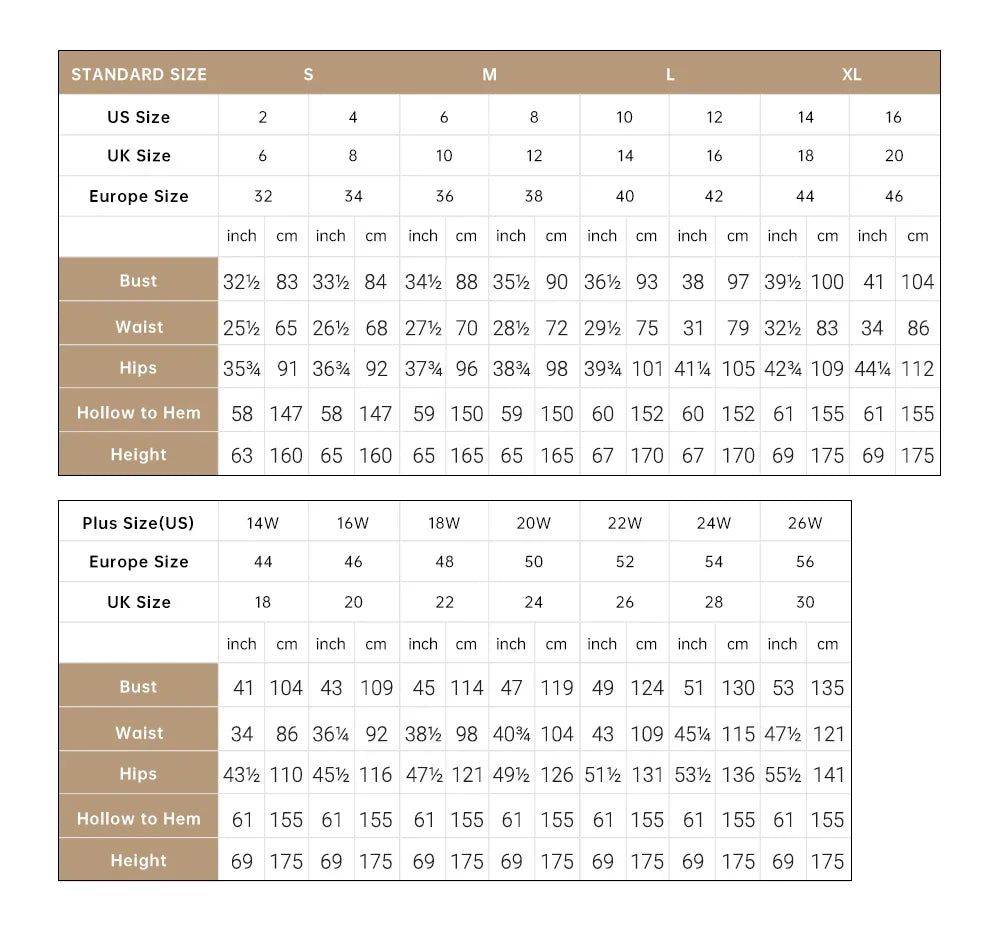 Custom New Wedding Dress Simple A-Line Short Sleeves O-Neck Bridal Gown Floor Length for Wedding Reception Vestido De Novia