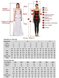 Formal A-line princess satin beads off shoulder sequins elegant bridal gown wedding dress – Pollyanna Events