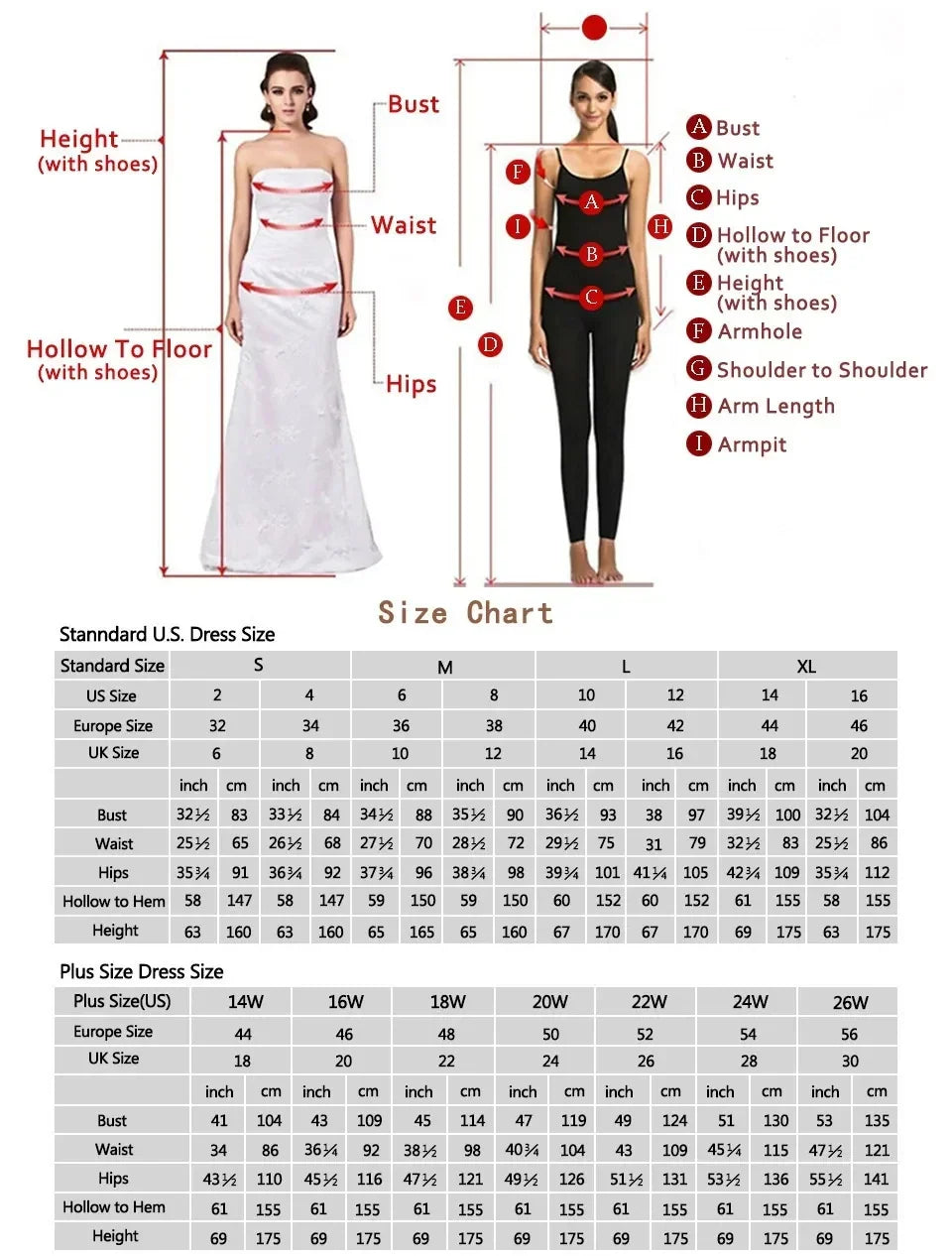 A-line princess crystal beads sweetheart tulle court train elegant bridal gown 2026 – Pollyanna Events
