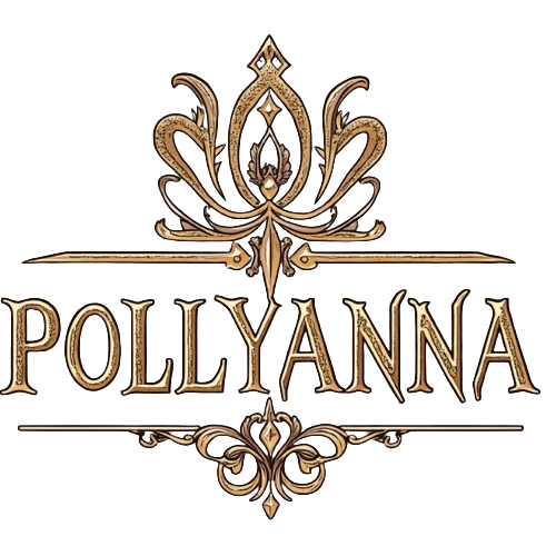 Pollyanna Events